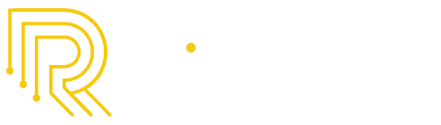 R Path Automation R Path Automation