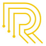 R-Path Automation