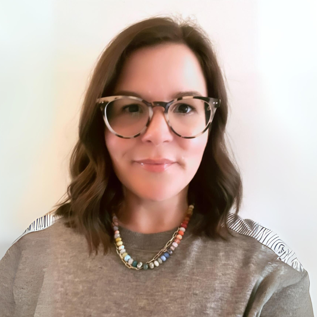 JG - website headshot