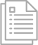 Discovery and Documentation