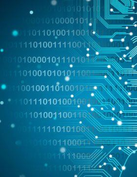 Designing automation2